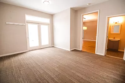 266 Paul Revere Drive, Chesterton, IN 46304 - Photo 65