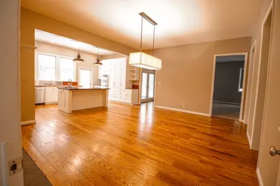 266 Paul Revere Drive, Chesterton, IN 46304 - Photo 21