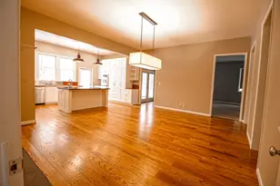 266 Paul Revere Dr, Chesterton, IN 46304 - Photo 21