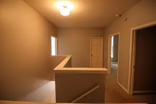 266 Paul Revere Dr, Chesterton, IN 46304 - Photo 51