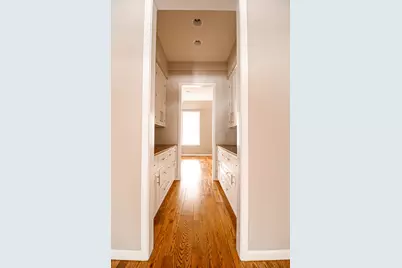 266 Paul Revere Drive, Chesterton, IN 46304 - Photo 27