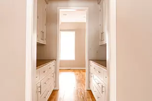 266 Paul Revere Dr, Chesterton, IN 46304 - Photo 27