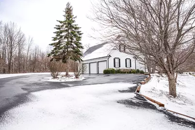 266 Paul Revere Drive, Chesterton, IN 46304 - Photo 5