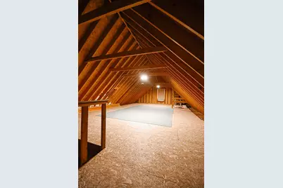 266 Paul Revere Drive, Chesterton, IN 46304 - Photo 71