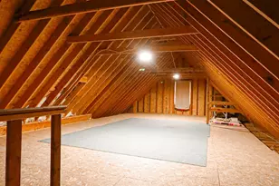 266 Paul Revere Dr, Chesterton, IN 46304 - Photo 71