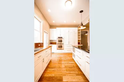 266 Paul Revere Drive, Chesterton, IN 46304 - Photo 23