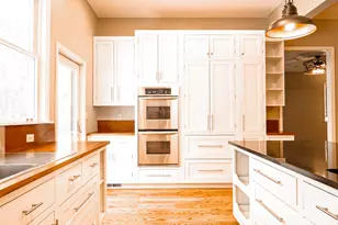 266 Paul Revere Dr, Chesterton, IN 46304 - Photo 23