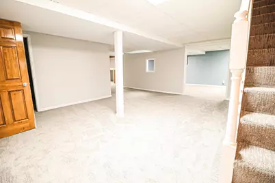 266 Paul Revere Drive, Chesterton, IN 46304 - Photo 57