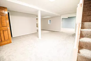 266 Paul Revere Dr, Chesterton, IN 46304 - Photo 57