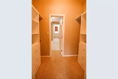 266 Paul Revere Drive, Chesterton, IN 46304 - Photo 39