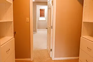 266 Paul Revere Dr, Chesterton, IN 46304 - Photo 39