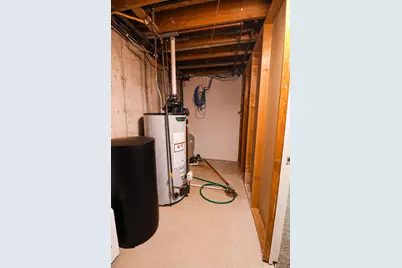 266 Paul Revere Drive, Chesterton, IN 46304 - Photo 59