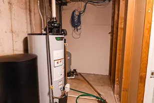 266 Paul Revere Dr, Chesterton, IN 46304 - Photo 59