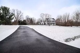 266 Paul Revere Dr, Chesterton, IN 46304 - Photo 9