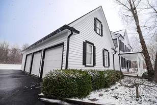 266 Paul Revere Dr, Chesterton, IN 46304 - Photo 11