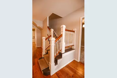 266 Paul Revere Drive, Chesterton, IN 46304 - Photo 19