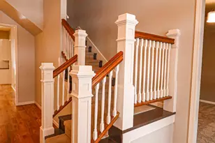 266 Paul Revere Dr, Chesterton, IN 46304 - Photo 19