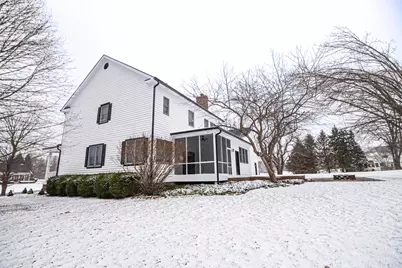 266 Paul Revere Drive, Chesterton, IN 46304 - Photo 7