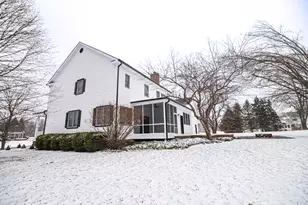 266 Paul Revere Dr, Chesterton, IN 46304 - Photo 7