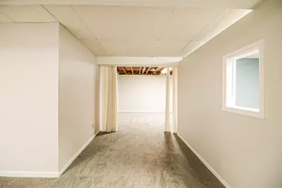 266 Paul Revere Drive, Chesterton, IN 46304 - Photo 61