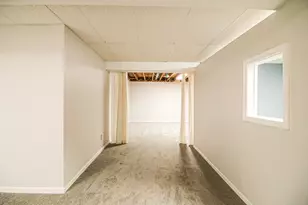 266 Paul Revere Dr, Chesterton, IN 46304 - Photo 61