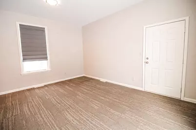 266 Paul Revere Drive, Chesterton, IN 46304 - Photo 67