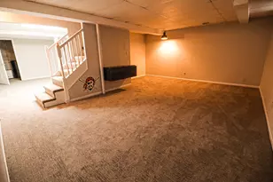 266 Paul Revere Dr, Chesterton, IN 46304 - Photo 55