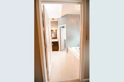 266 Paul Revere Drive, Chesterton, IN 46304 - Photo 45