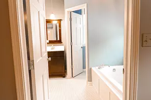 266 Paul Revere Dr, Chesterton, IN 46304 - Photo 45