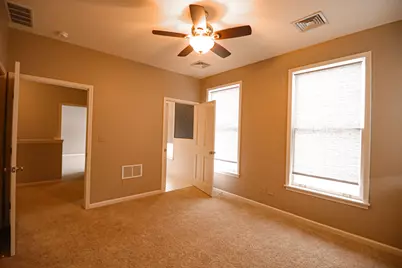 266 Paul Revere Drive, Chesterton, IN 46304 - Photo 35