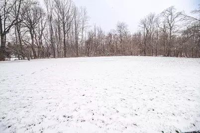 266 Paul Revere Drive, Chesterton, IN 46304 - Photo 15