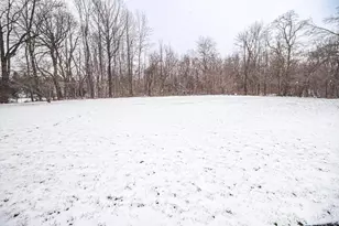 266 Paul Revere Dr, Chesterton, IN 46304 - Photo 15