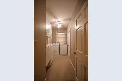 266 Paul Revere Drive, Chesterton, IN 46304 - Photo 33