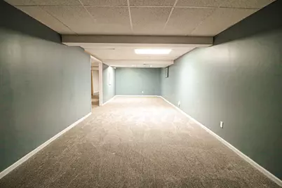 266 Paul Revere Drive, Chesterton, IN 46304 - Photo 63