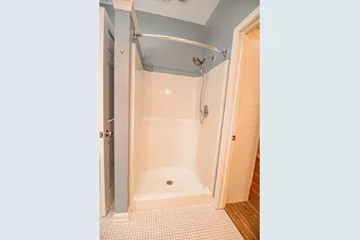 266 Paul Revere Drive, Chesterton, IN 46304 - Photo 49