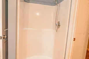 266 Paul Revere Dr, Chesterton, IN 46304 - Photo 49