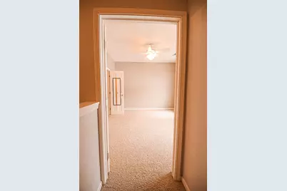 266 Paul Revere Drive, Chesterton, IN 46304 - Photo 37