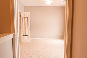 266 Paul Revere Dr, Chesterton, IN 46304 - Photo 37