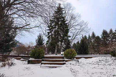 266 Paul Revere Drive, Chesterton, IN 46304 - Photo 17