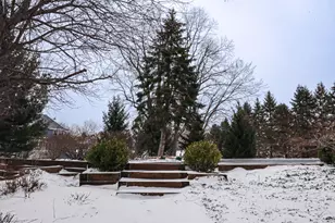 266 Paul Revere Dr, Chesterton, IN 46304 - Photo 17