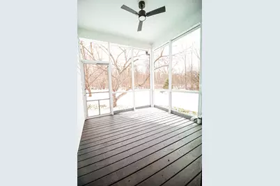 266 Paul Revere Drive, Chesterton, IN 46304 - Photo 53