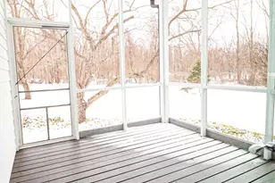 266 Paul Revere Dr, Chesterton, IN 46304 - Photo 53