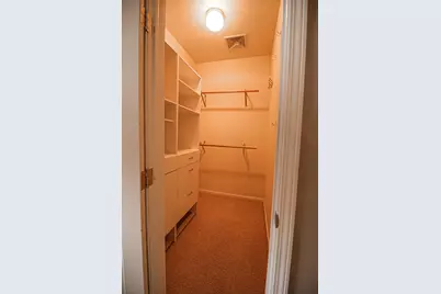 266 Paul Revere Drive, Chesterton, IN 46304 - Photo 43