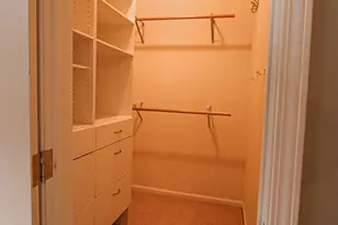 266 Paul Revere Dr, Chesterton, IN 46304 - Photo 43