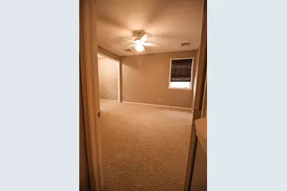 266 Paul Revere Drive, Chesterton, IN 46304 - Photo 41