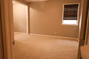 266 Paul Revere Dr, Chesterton, IN 46304 - Photo 41