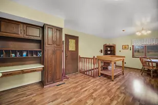 490 W US Hwy 30, Valparaiso, IN 46385 - Photo 13