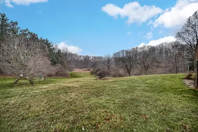 490 W US Hwy 30, Valparaiso, IN 46385 - Photo 29