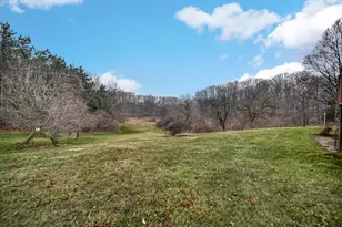 490 W US Hwy 30, Valparaiso, IN 46385 - Photo 29