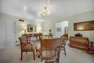 490 W US Hwy 30, Valparaiso, IN 46385 - Photo 5